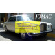 ROLLS ROYCE SILVER SHADOW