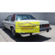 FORD GRAN MARQUIS 1982