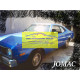 Duster 1975
