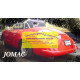 Replica PORSCHE 356