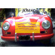 Replica PORSCHE 356