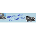 TRANSMISIÓN AUTOMATICA