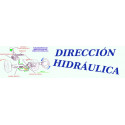 DIRECCIÓN HIDRÁULICA