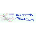 DIRECCIÓN HIDRÁULICA