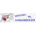 SISTEMA DE ENFRIAMIENTO 