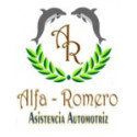 Alfa Romero